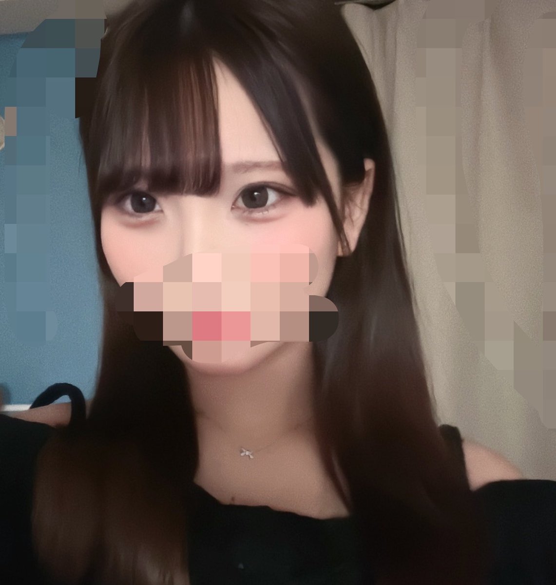 デスにゃんサー tweet media