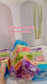 Indo Embun tweet media