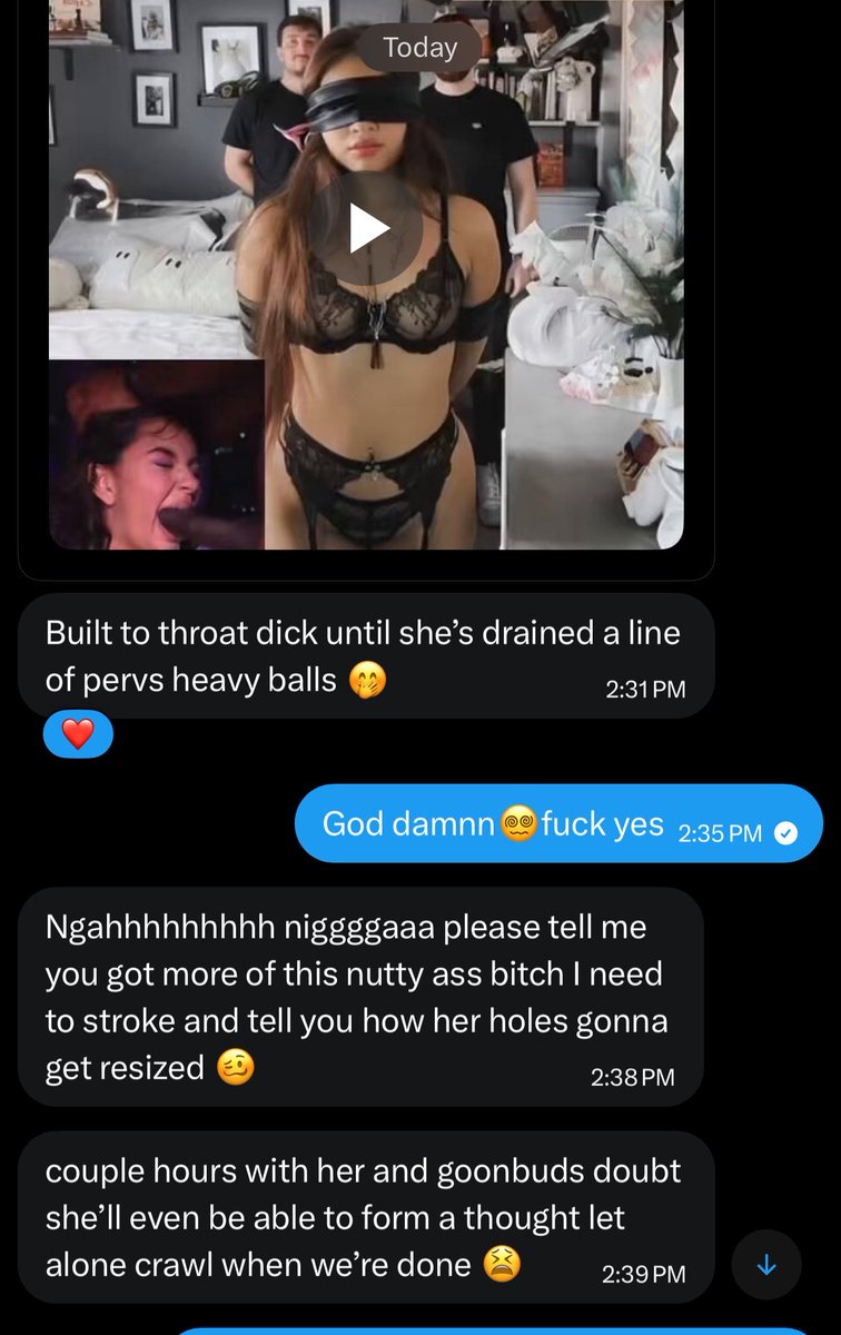 DDs Paradise tweet media