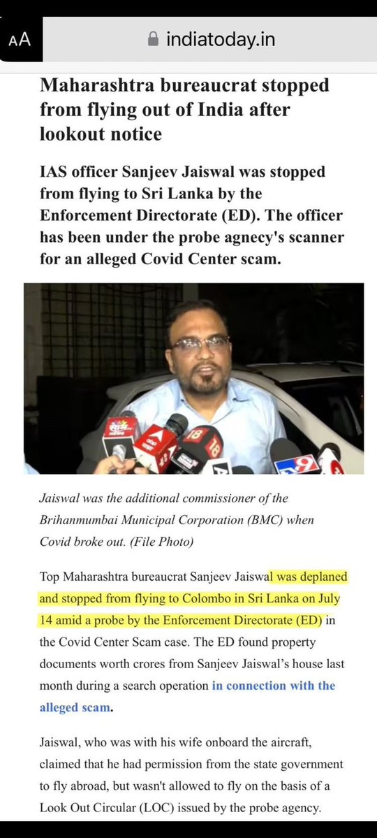 KHAN & KHAN (LAW FIRM) tweet media