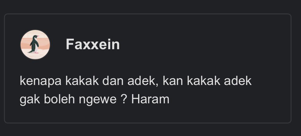 ⊹₊ Ruo 🪷 AE-27 CF22 tweet media