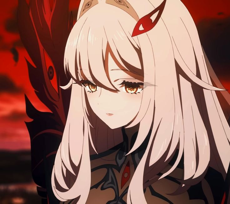 Raiden News tweet media