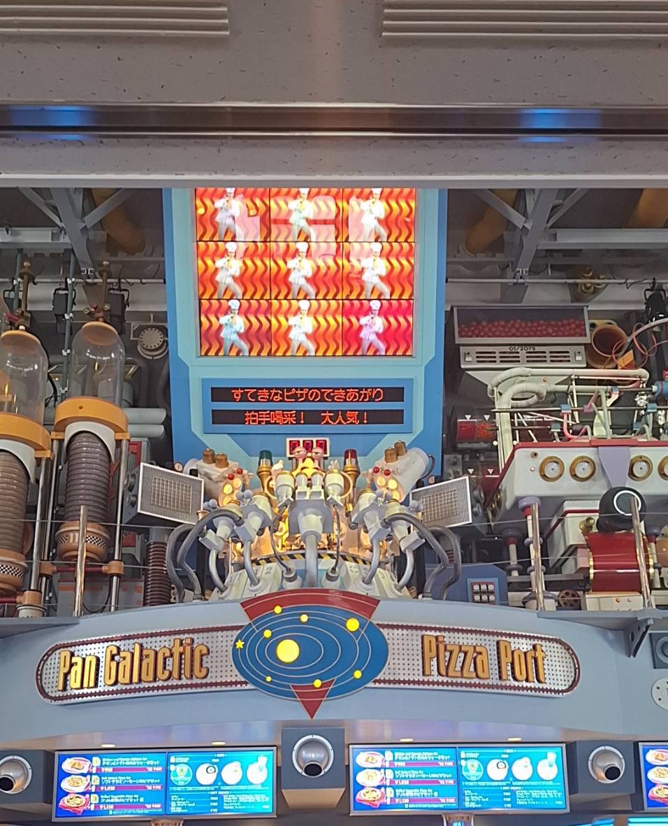 harurun112🎽💛 tweet media