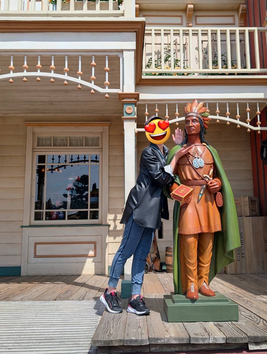 harurun112🎽💛 tweet media