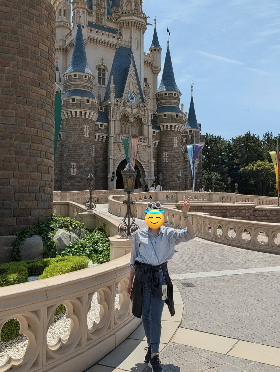 harurun112🎽💛 tweet media