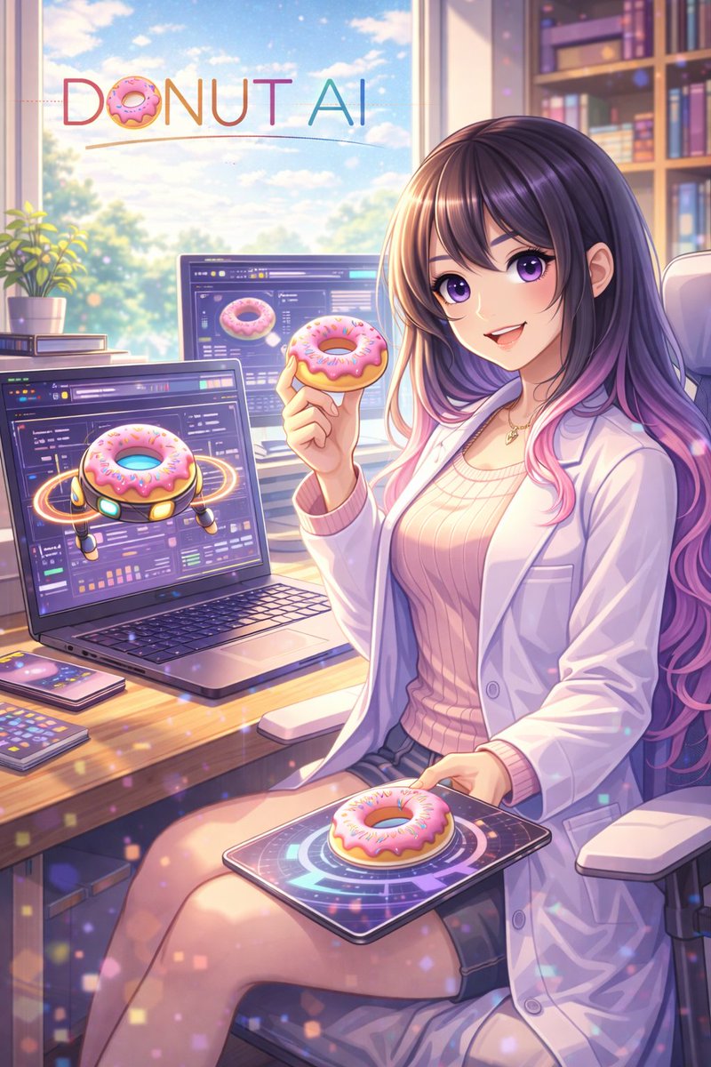 Hira Paracha tweet media