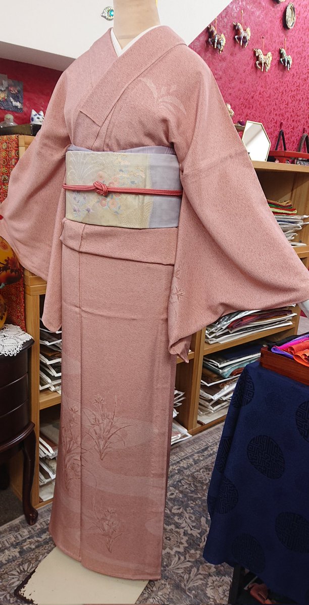 ネコヤナギ店主 tweet media