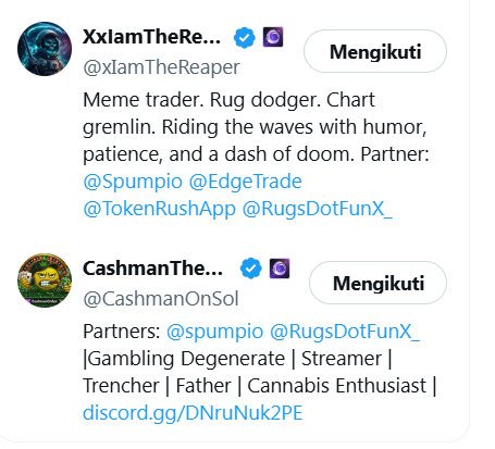 rasmun♠️ tweet media