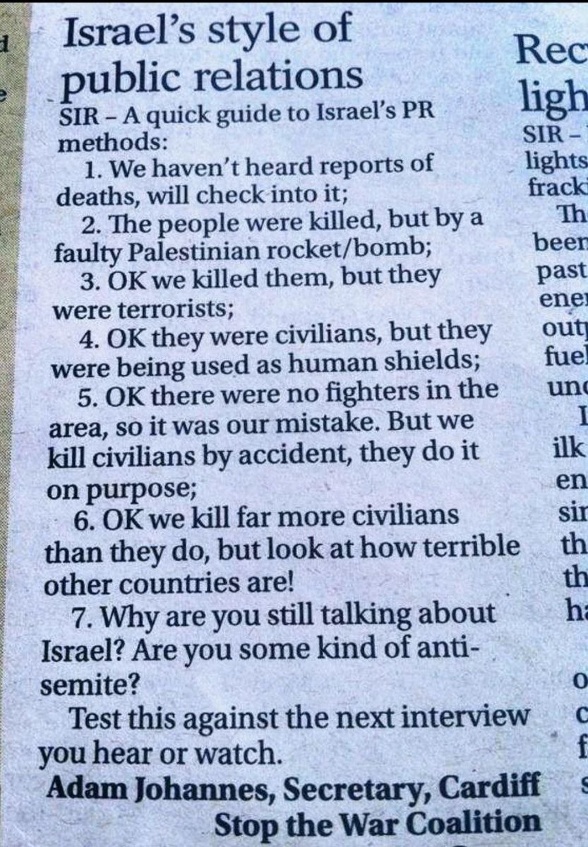 Aslanpahar1 tweet media