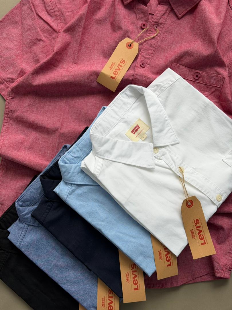 HAPPNES MLAY tweet media