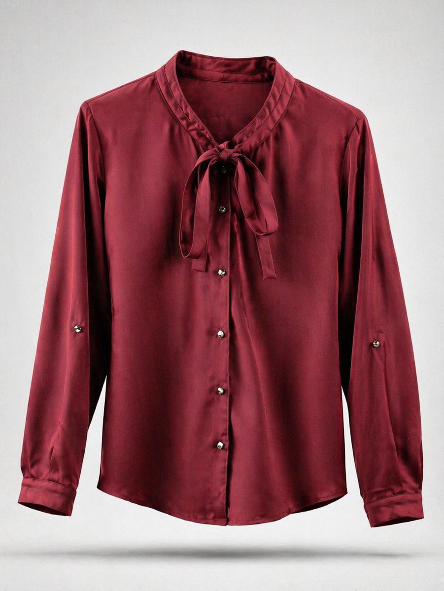 xyz🐥 dm bisa ke tele, shopee tweet media