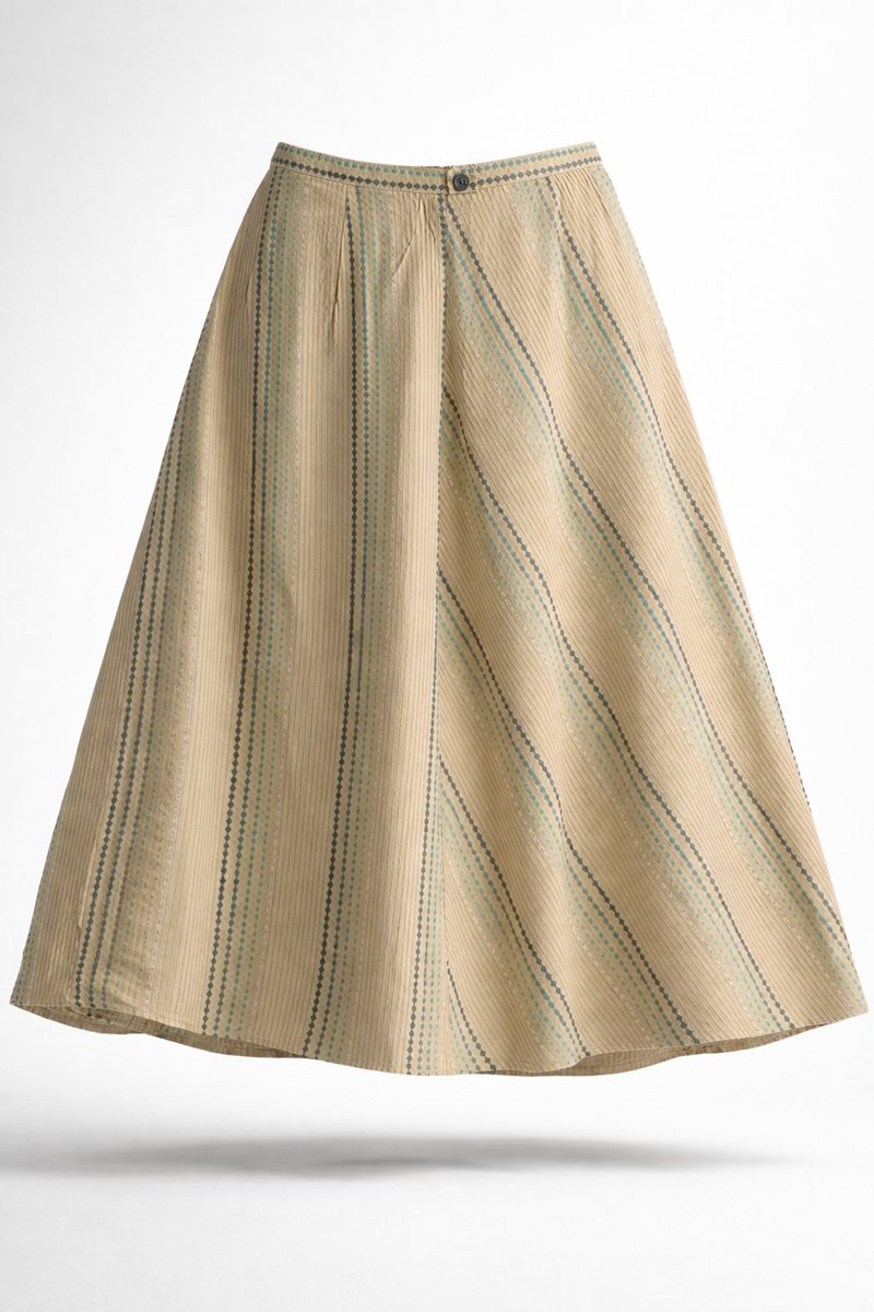 xyz🐥 dm bisa ke tele, shopee tweet media