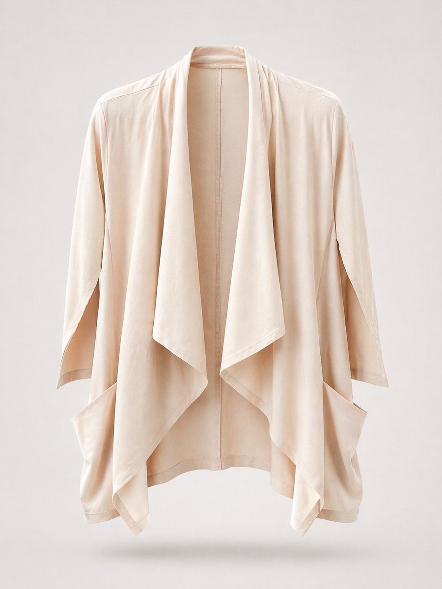 xyz🐥 dm bisa ke tele, shopee tweet media