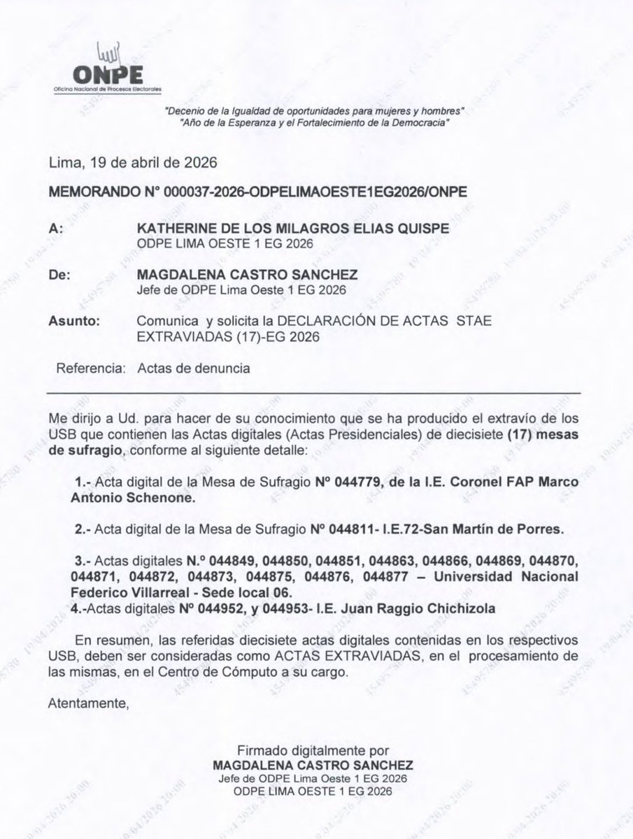 Paolo Benza tweet media