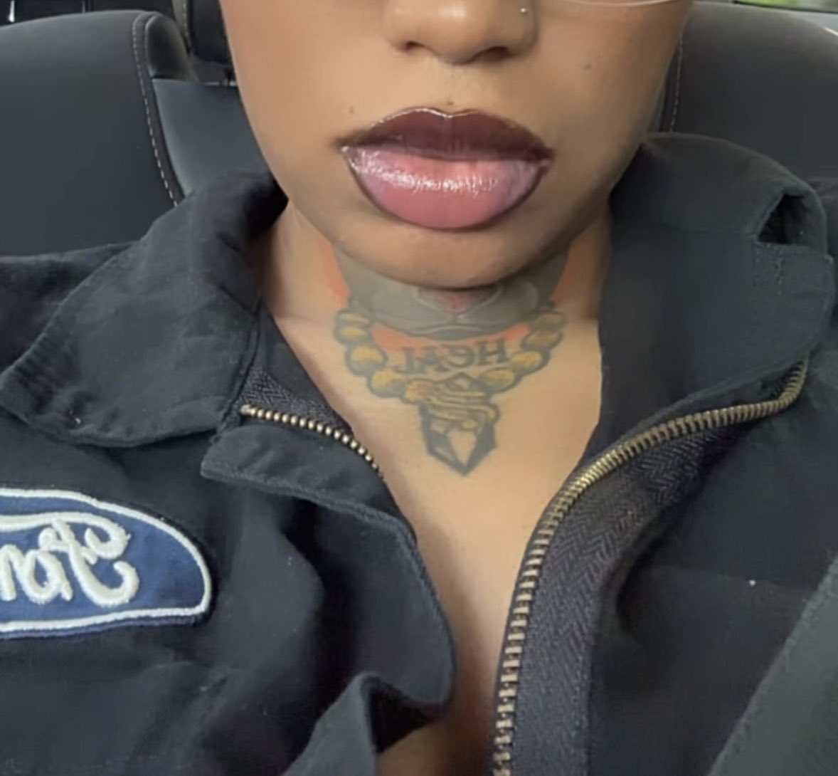 Soul Symphonyyy tweet media