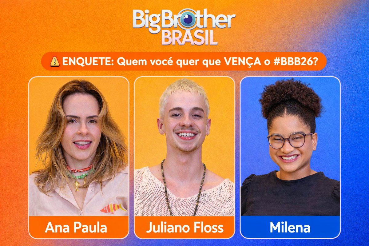 Radar Reality tweet media