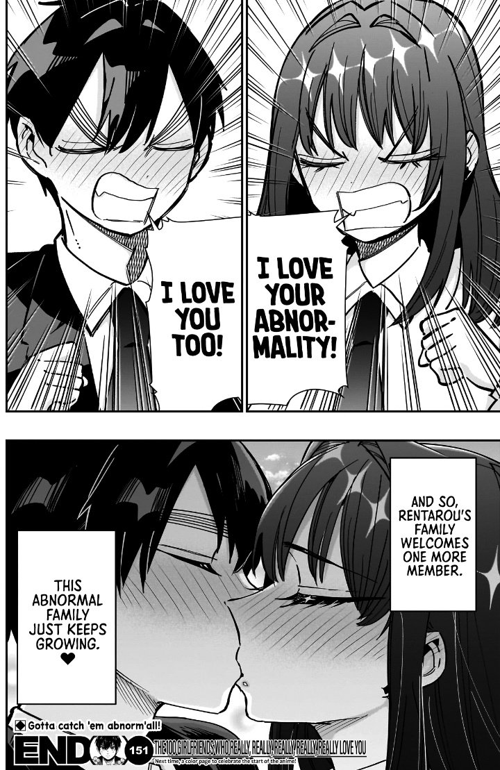 MrMedia369 @ SAKI-SENPAI AGENDA tweet media