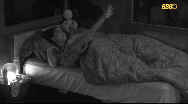 Lúcida na Menopausa tweet media