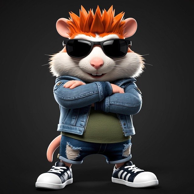 Deborah Walker tweet media