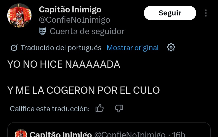 matoakes tweet media