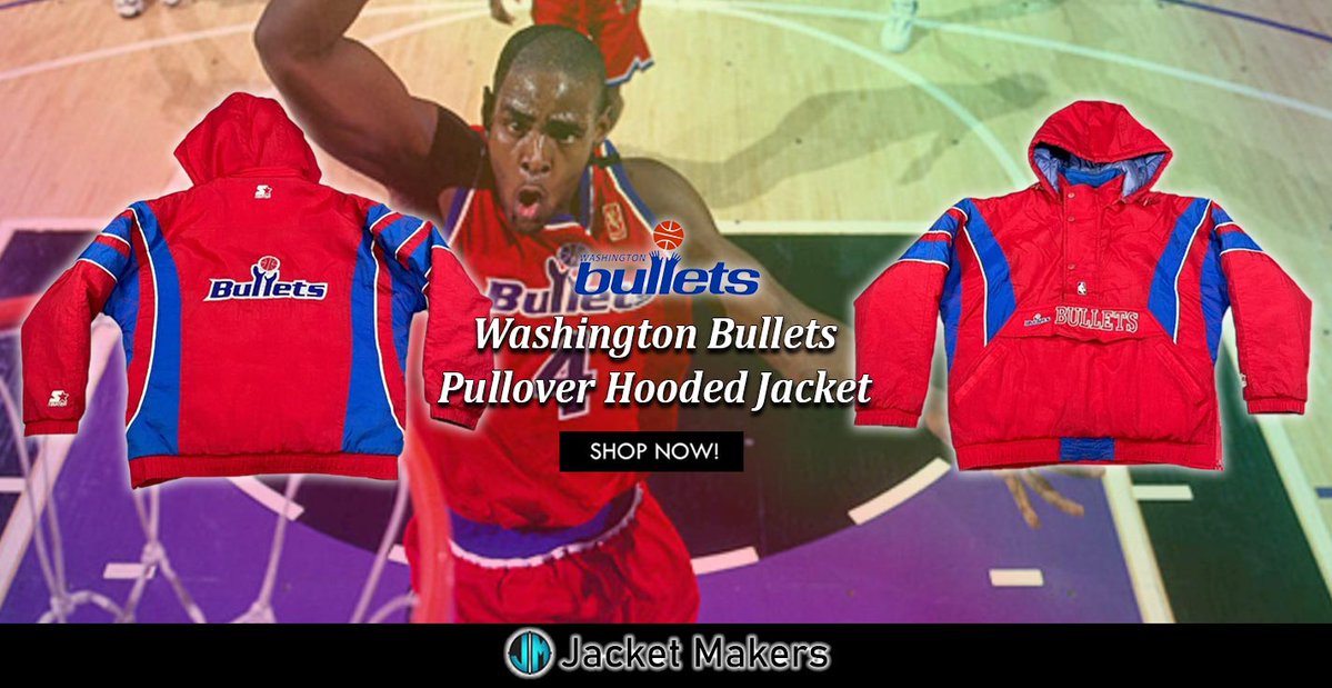 jacketmakers's tweet image. #90’s #WashingtonBullets Half-Zip Pullover #Hooded Red #Jacket.
____________________
jacketmakers.com/product/washin…
#ootd #style #fashion #outfit #costume #cosplay #gift #celebrityfashion #bullets #Washington #highfashion #red #hoodedjacket #streetstylefashion #giftidea
