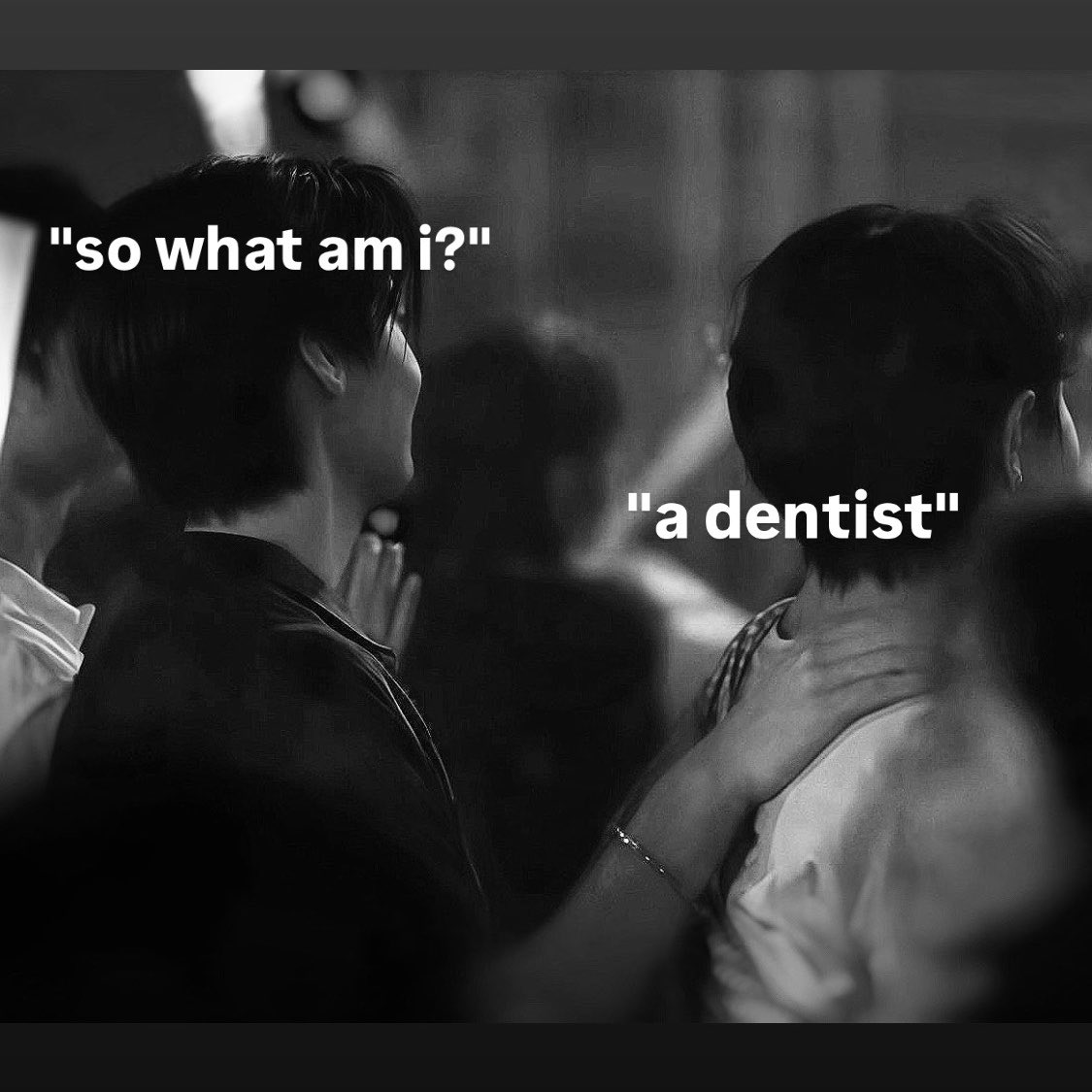 Han | Kementerian Theewave Tbk. tweet media