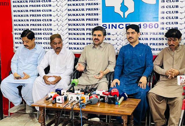 The_Nation's tweet image. Nasir Shah credits Pakistan’s leadership for global mediation, improved law &amp;amp; order in Sindh
nation.com.pk/20-Apr-2026/na…
#mediation #improvement