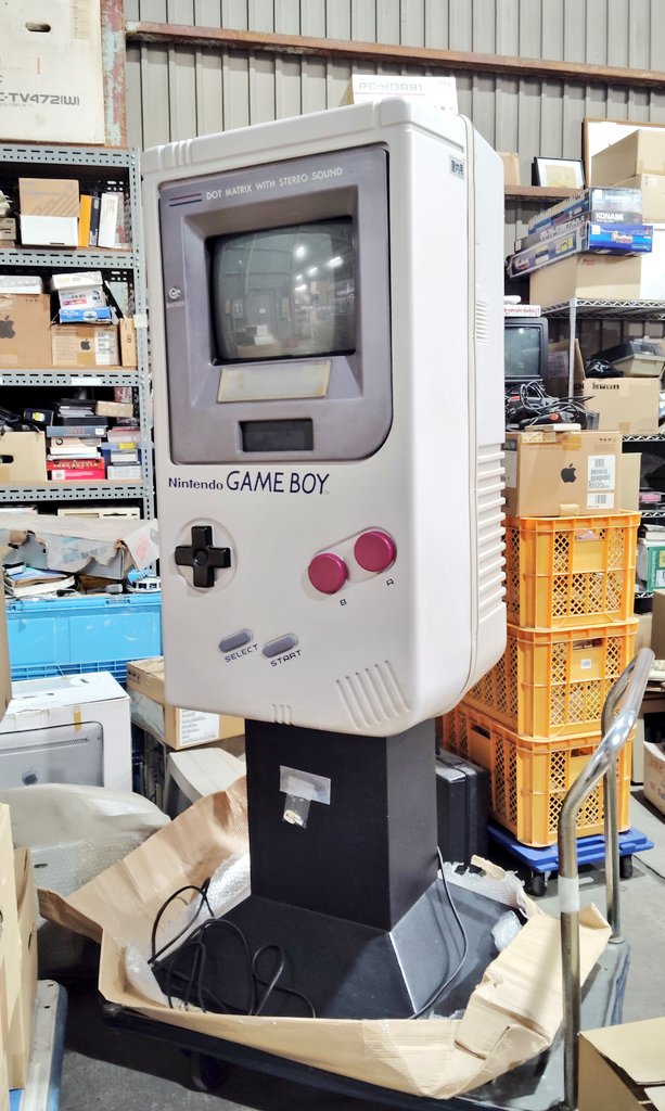 BEEP（びーぷ） tweet media