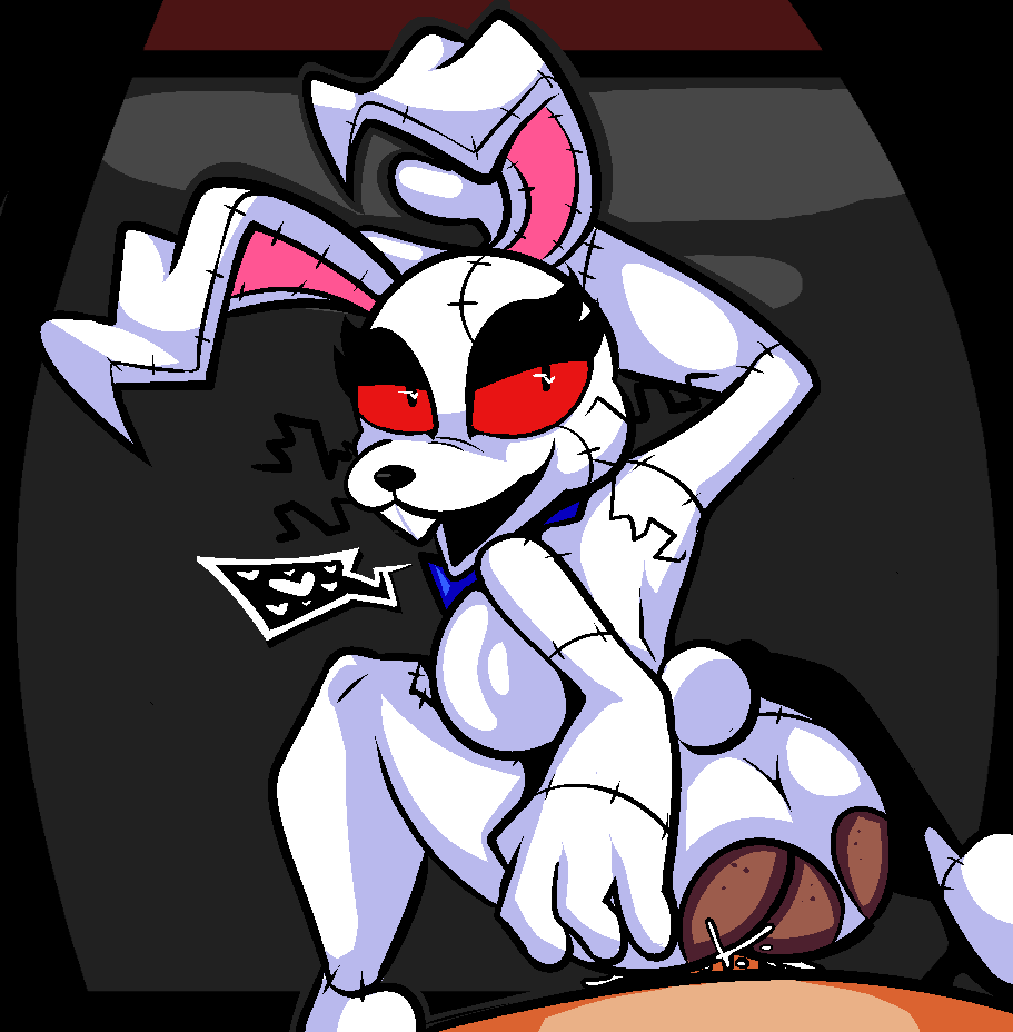 🔞Saltiest Boy🔞 (Comms Closed) tweet media