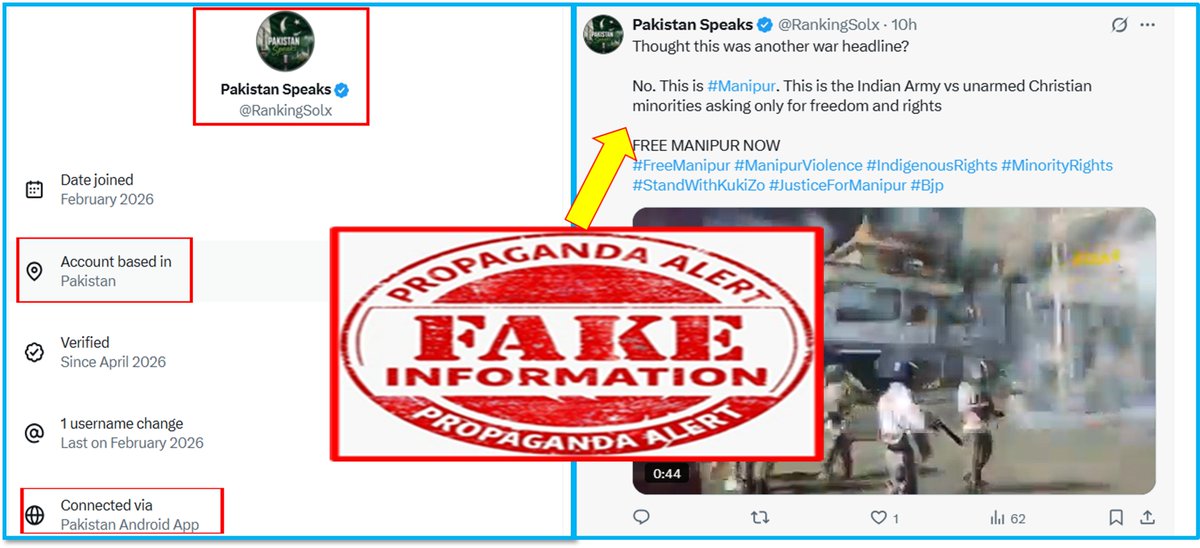 Rolan Rangte tweet media