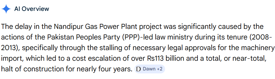 Malik Muneeb Awan tweet media