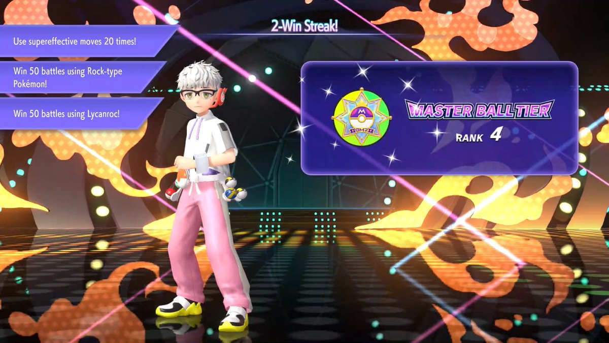 eubriel sagr 💋 tweet media