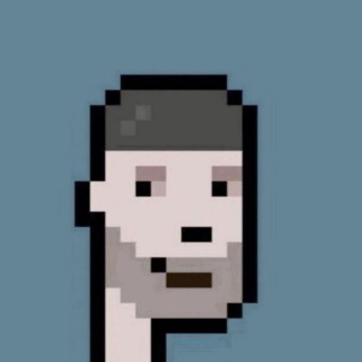 0xMarioNawfal tweet media