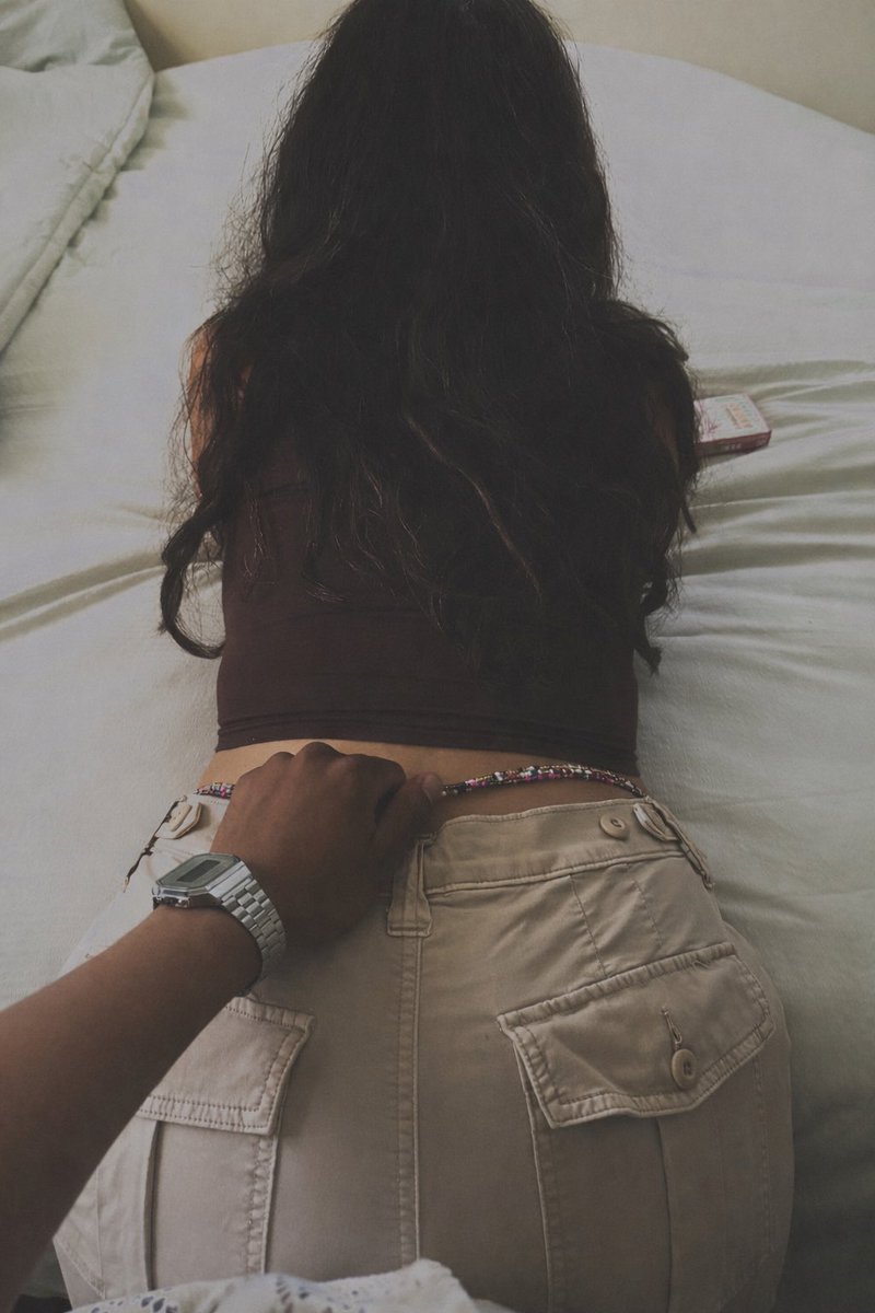 MLoversmp3's tweet image. Feeling very peachy🍑😘 #couple #latina #black #of