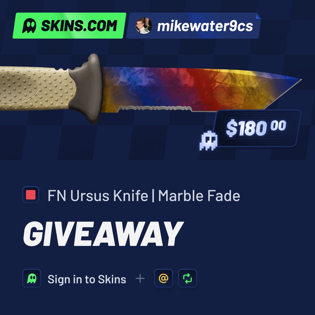 mikewater9 tweet media