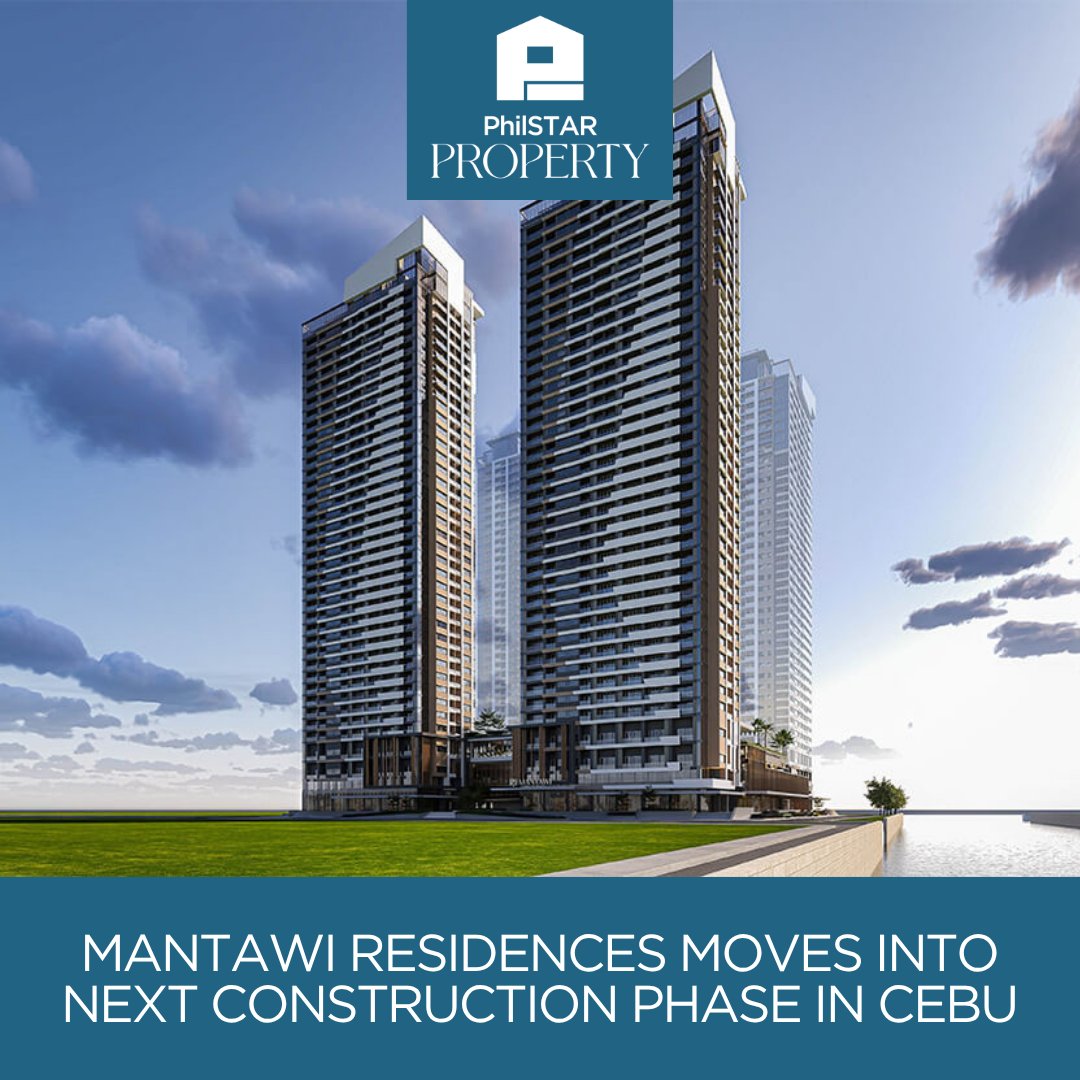 PhilSTAR Property (@PSTARProperty) / Posts / X