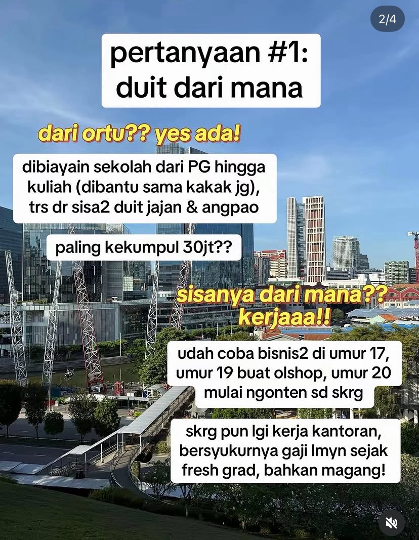 Lambe Saham tweet media