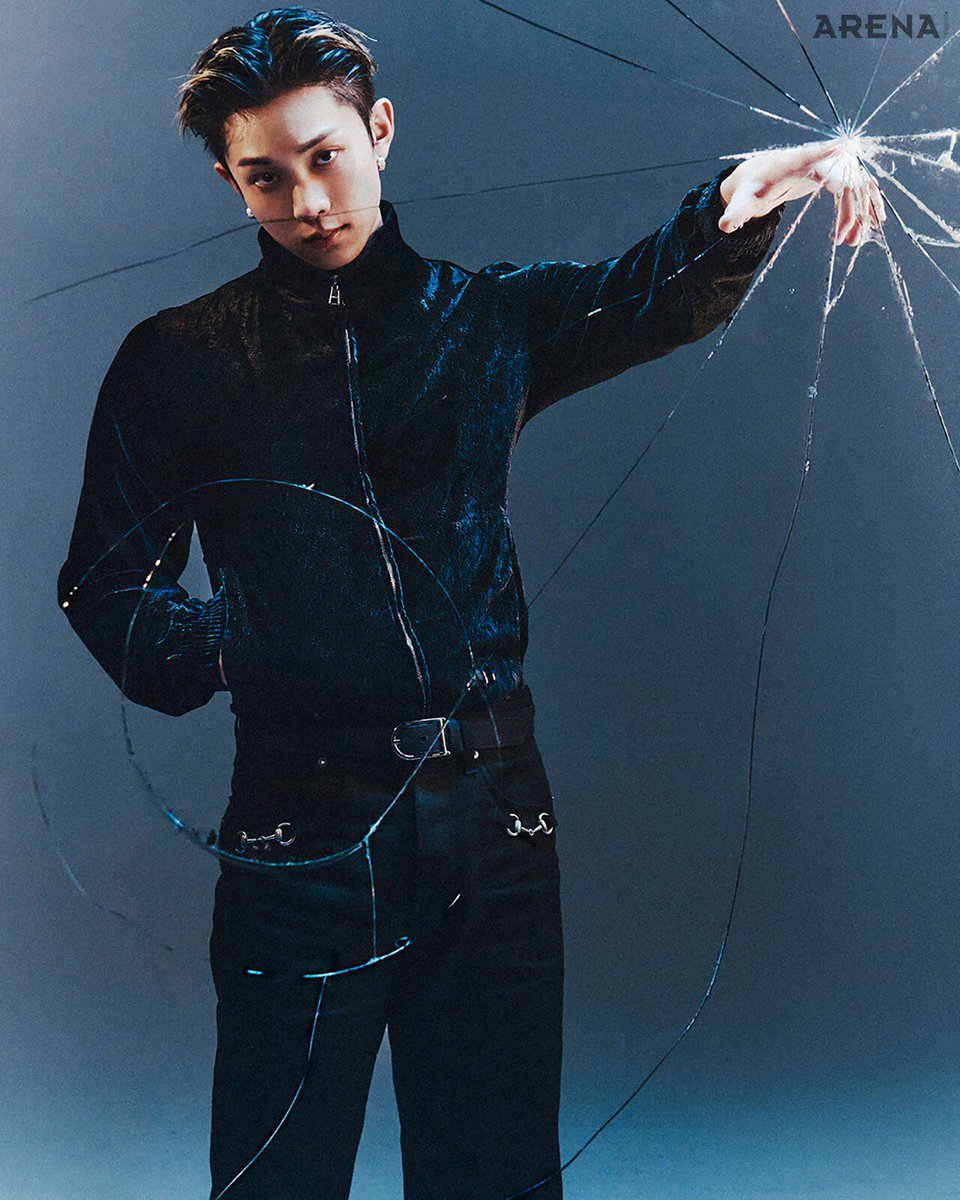 자스 ✮ tweet media