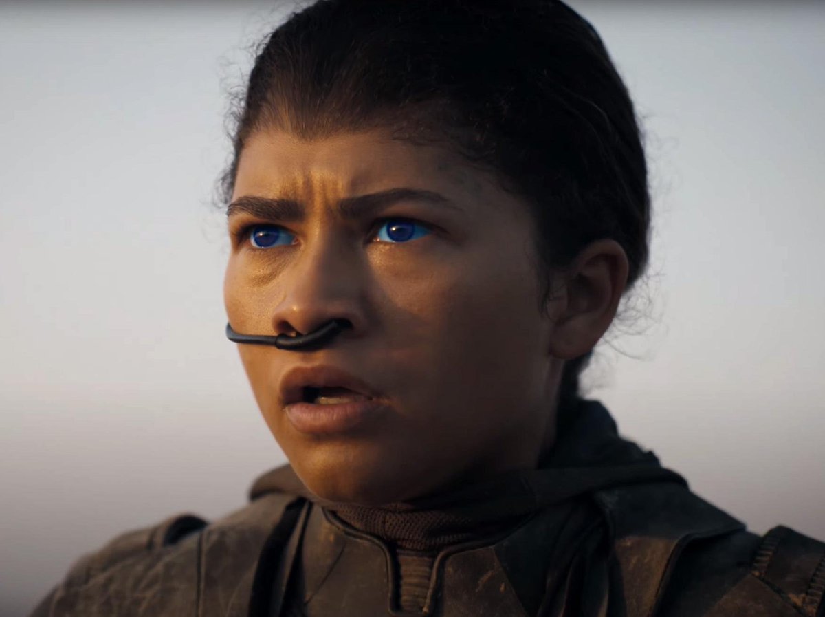 Rock Solid tweet media