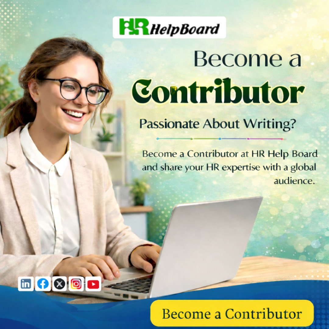 Hrhelpboard tweet media