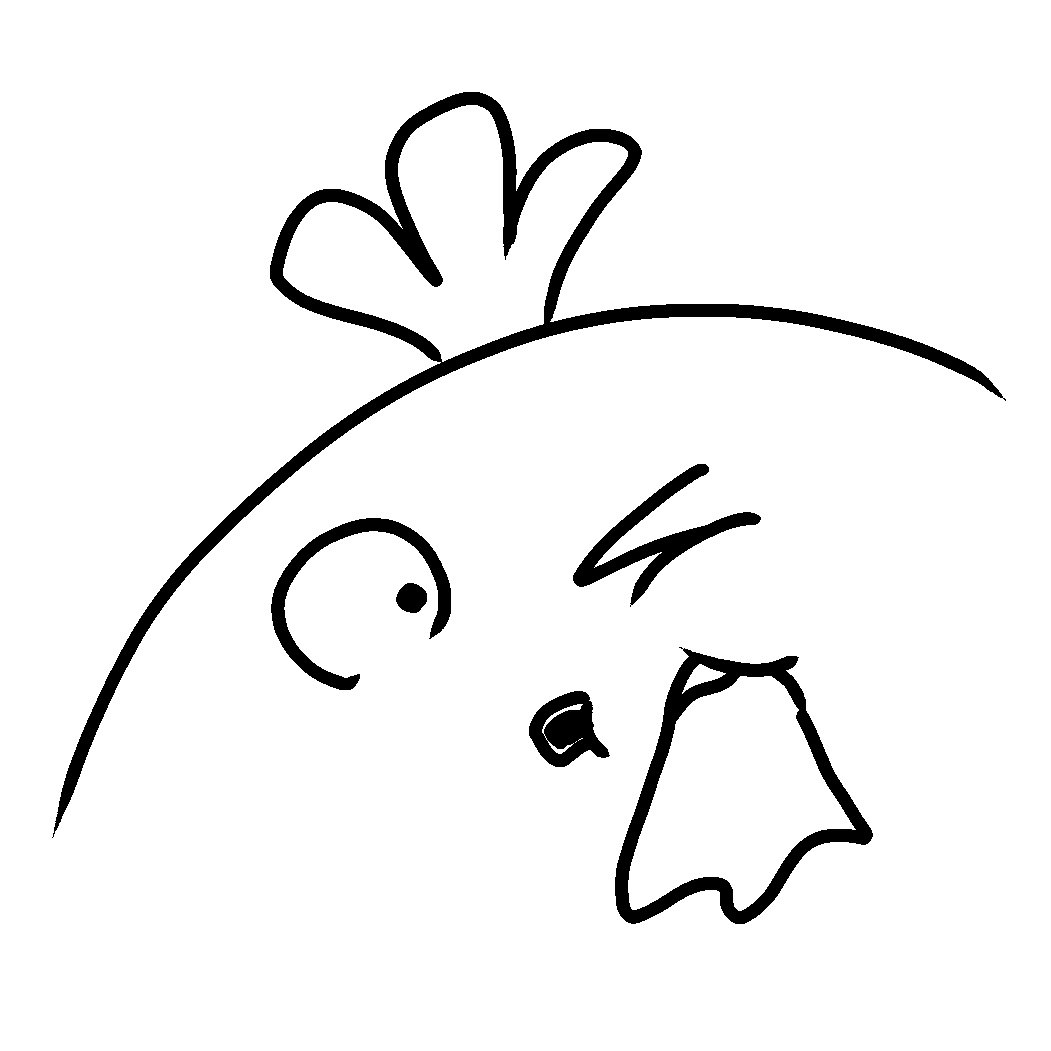 yurinatyanbark's tweet photo. #ロコロコ #LocoRoco #らくがき
ふきふき https://t.co/XUmNsNJcu7