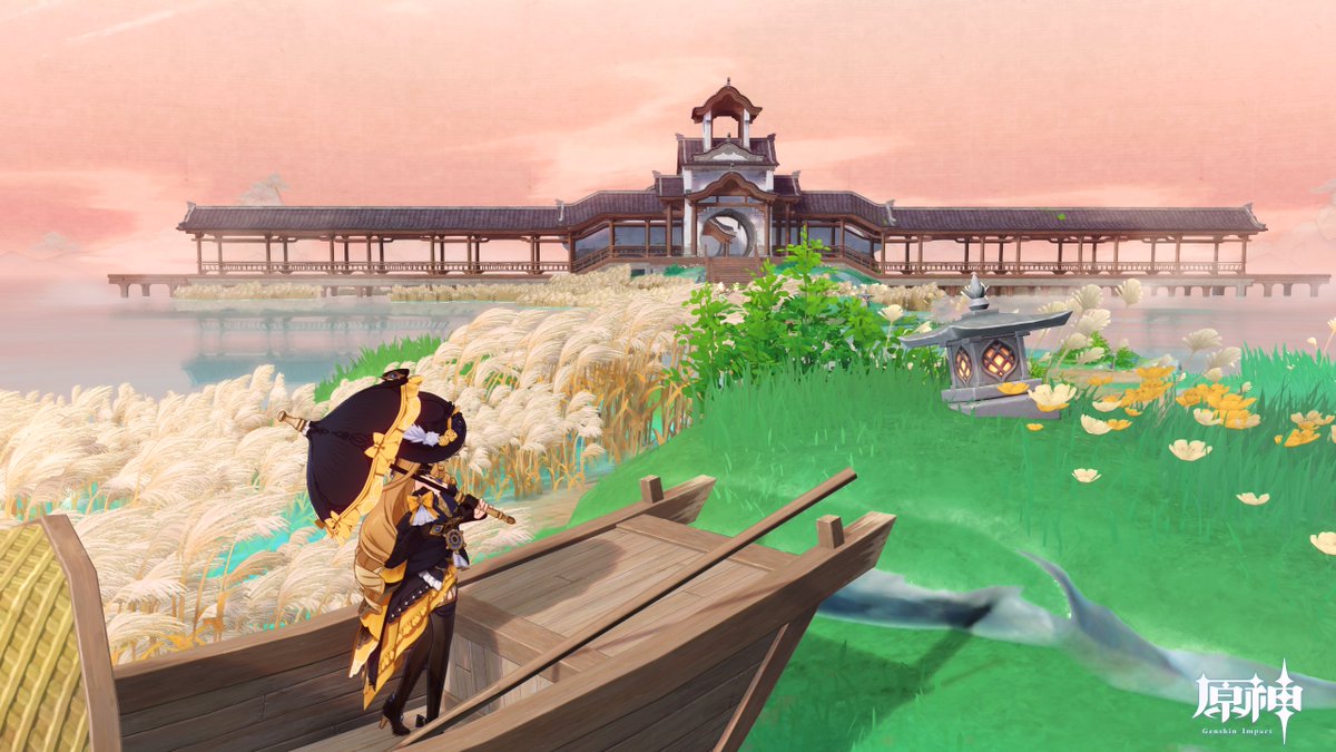 Ted-VuFeng Anims tweet media