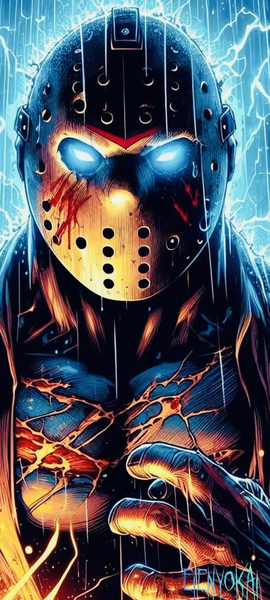 AdamStiebing's tweet photo. Horror wallpapers https://t.co/yDOyrXHWvB