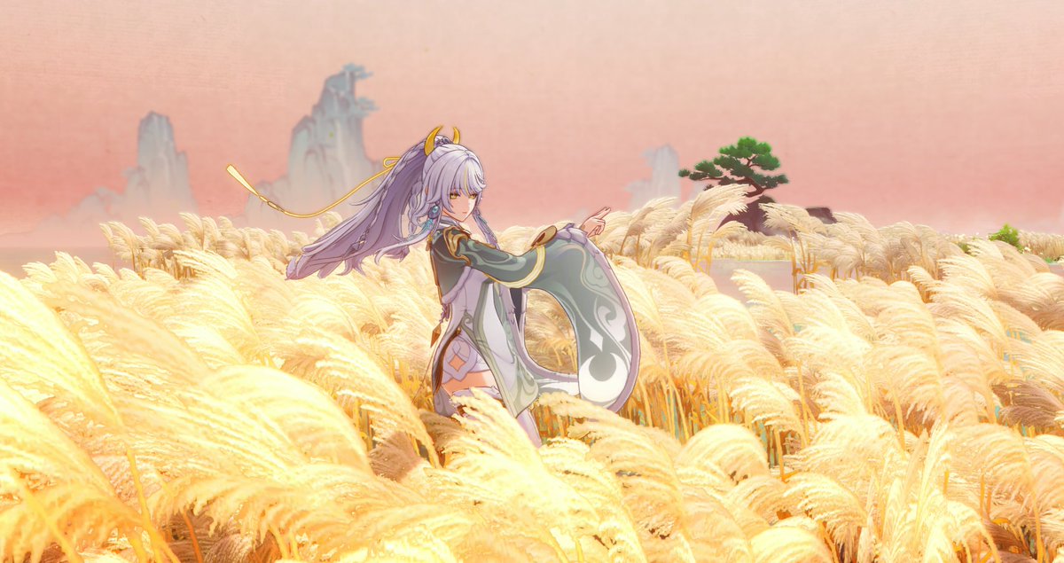 Ted-VuFeng Anims tweet media