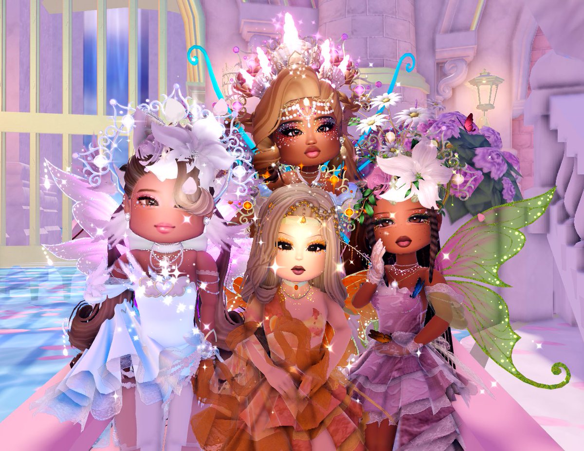 SimplAdrian's tweet photo. 17 years ago today, my best friend and the burning hot member of the girls, @L0veh3nni ,made his debut. Love you dearest, and hope you have a great day!!💋❤️🎀 https://t.co/kf8yMEk9E8