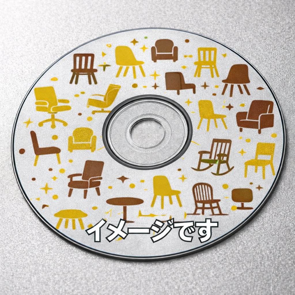 nvsdiscs's tweet photo. おはようございます！
「写真を使うならどっち？」「メタリック感を出すには？」など、デザインに迷ったらぜひご相談ください。🤝

店頭では実物サンプルをご覧いただけます。
 （サンプルの配布は行っておりませんので、ご了承ください🙇‍♂️）
理想の1枚を一緒に形にしましょう！

#DVDプレス #BDプレス https://t.co/7SaWFcShxc
