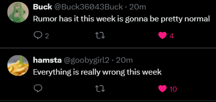 dreamsaucer tweet media