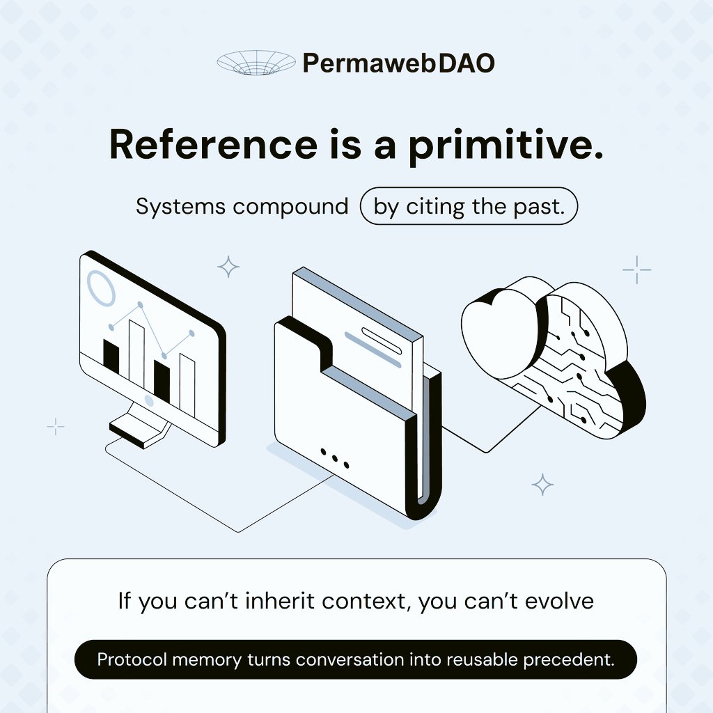 Millar.米勒 tweet media