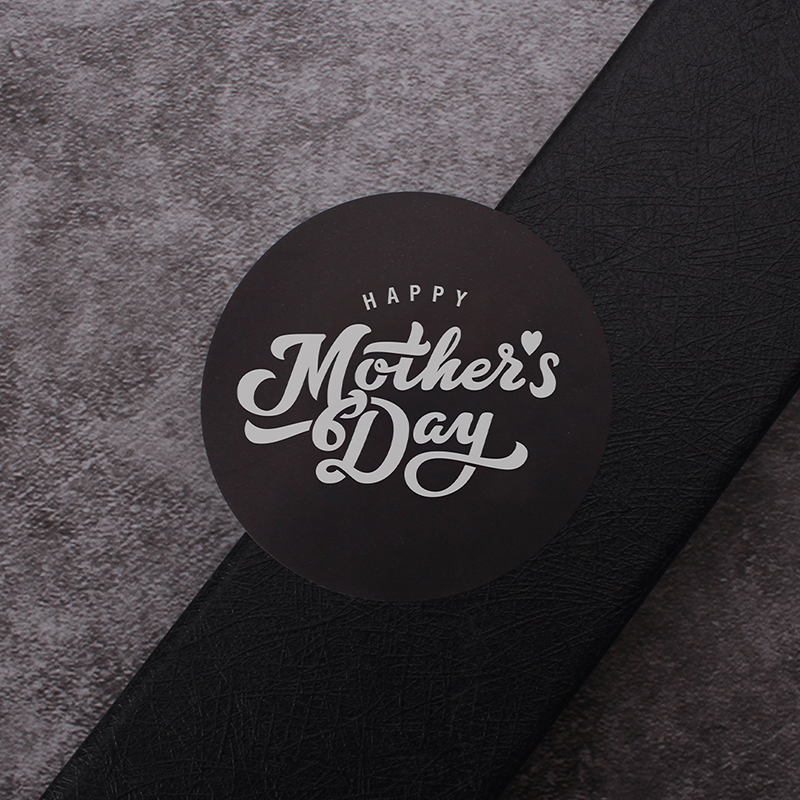 OzStickerPrint's tweet image. Make #Mum’s day as unique as she is. ❤️

Swipe through ⬅️ to see a few of our favourite ways to celebrate the woman who does it all. With #highquality #customstickers that show you notice the little things.

Order now at shorturl.at/z5rOu