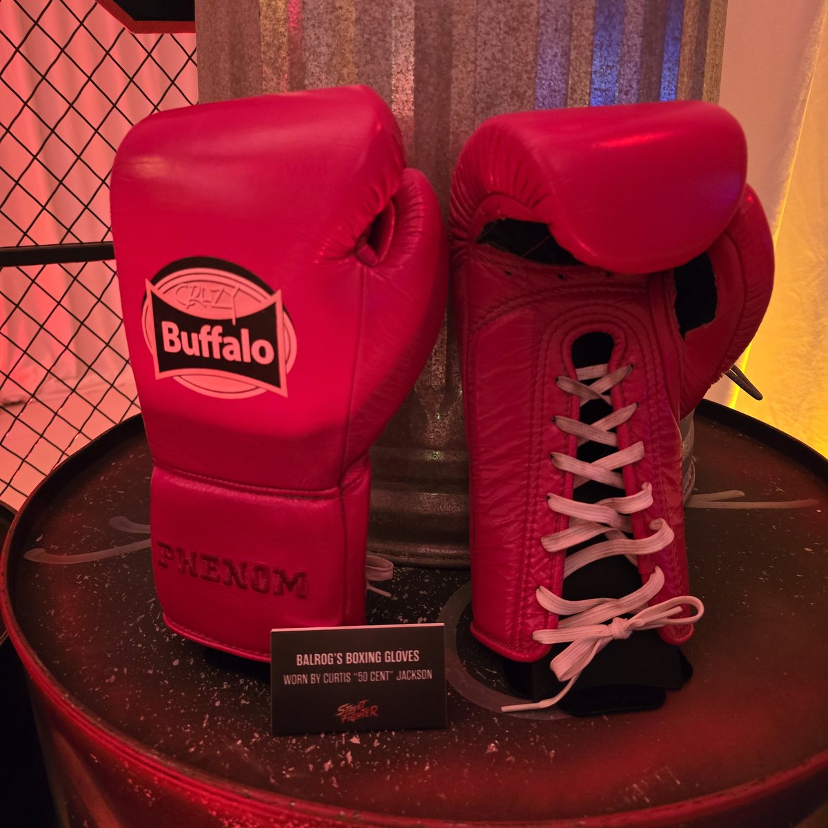 DiscussingFilm tweet media